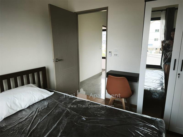 Onebed residence image 5