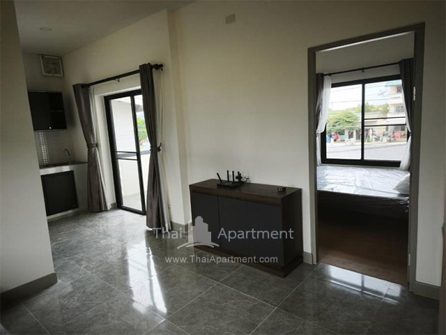 Onebed residence image 6