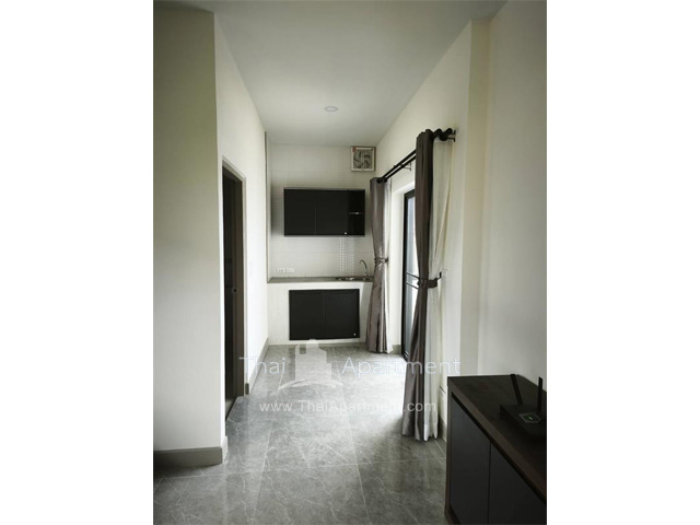 Onebed residence image 7