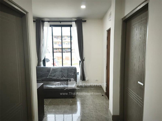 Onebed residence image 8