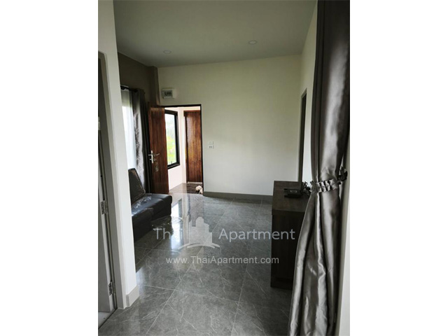 Onebed residence image 9
