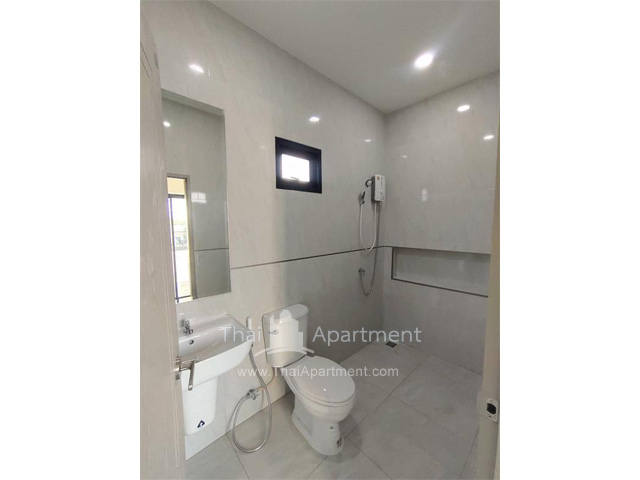 Onebed residence image 10
