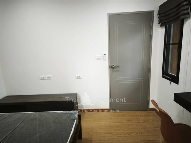 Onebed residence image 11