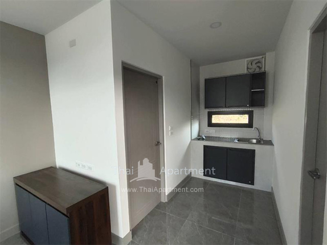 Onebed residence image 12