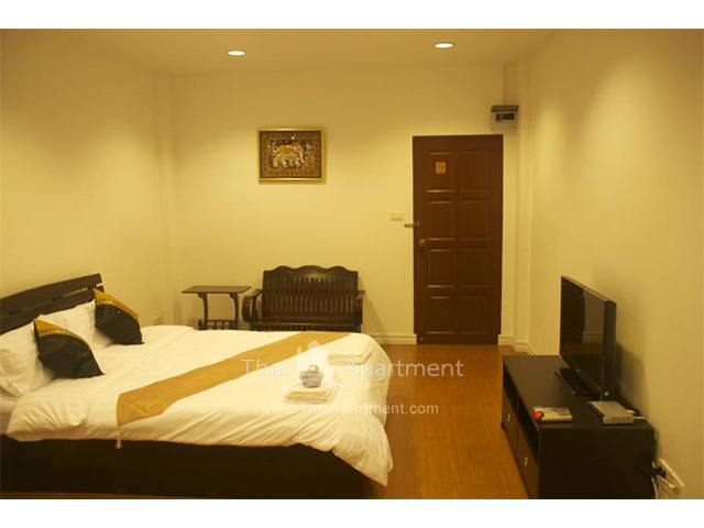 บ้านโบราณ image 2