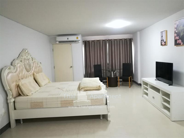 Rooms 39 image 2