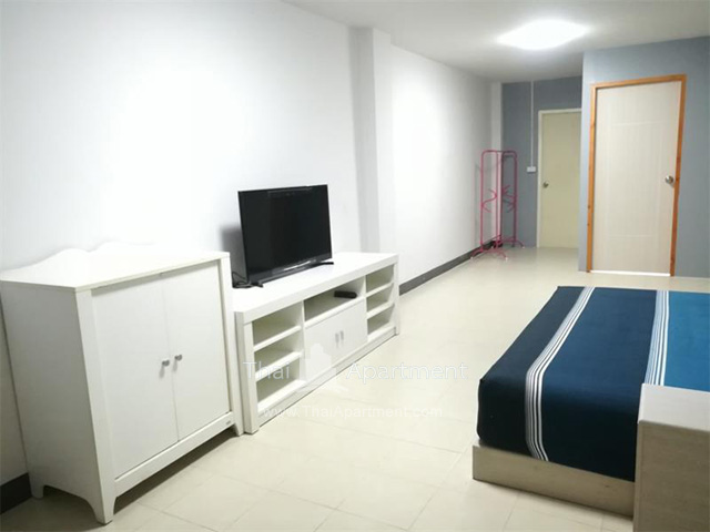 Rooms 39 image 3