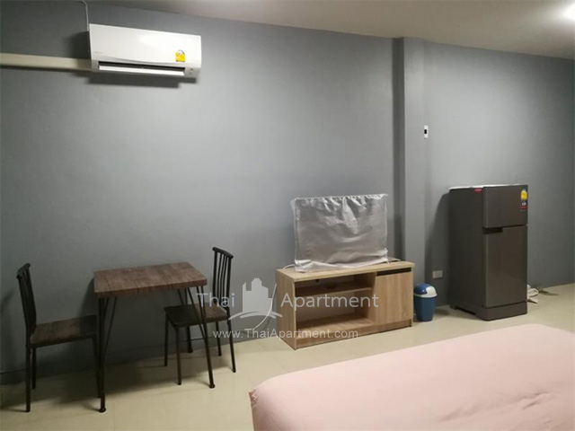 Rooms 39 image 4