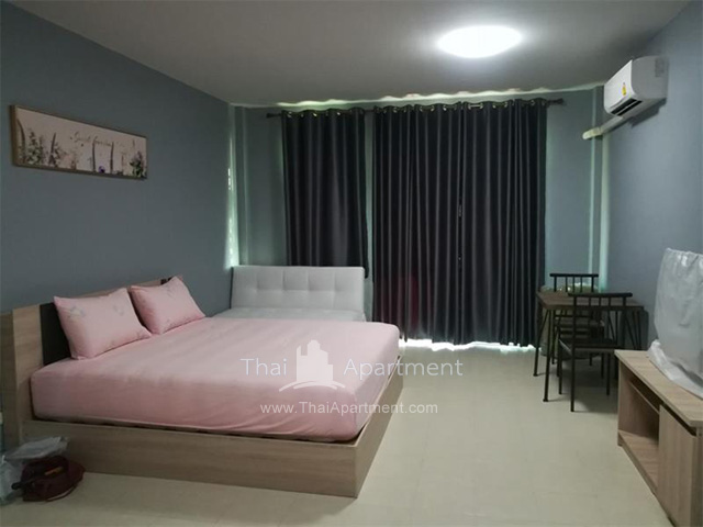 Rooms 39 image 5