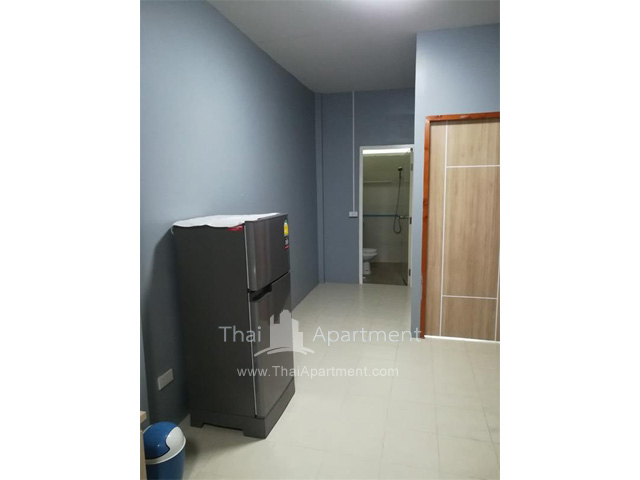 Rooms 39 image 6