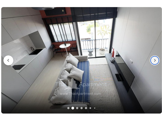 TERREST MAISON image 2