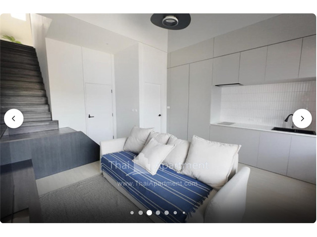 TERREST MAISON image 3