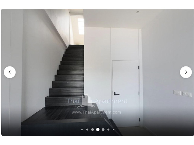 TERREST MAISON image 5