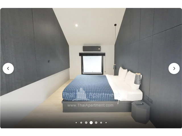 TERREST MAISON image 6