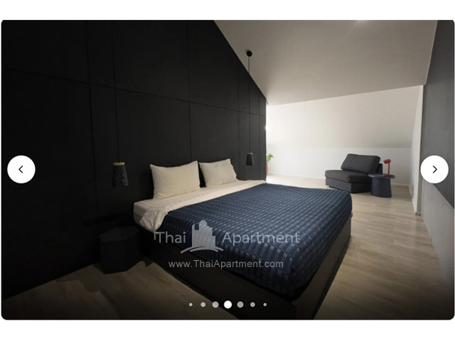 TERREST MAISON image 7