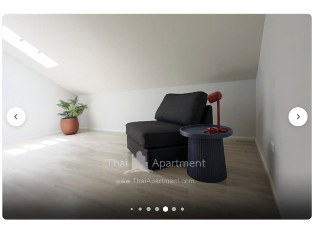 TERREST MAISON image 8