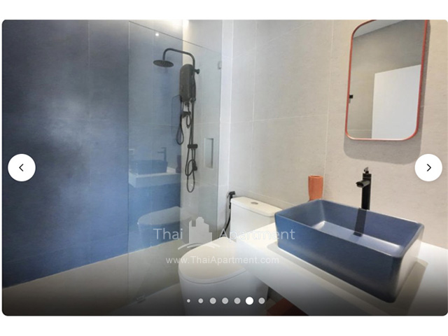 TERREST MAISON image 9