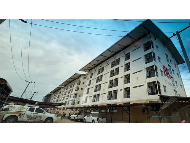 RK Apartment image 2