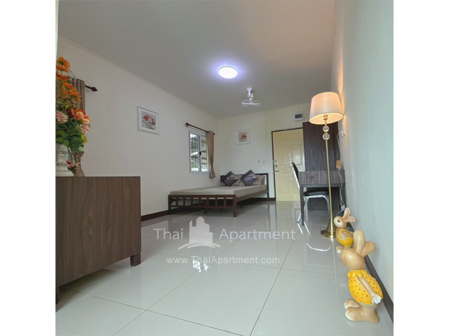 RK Apartment image 3