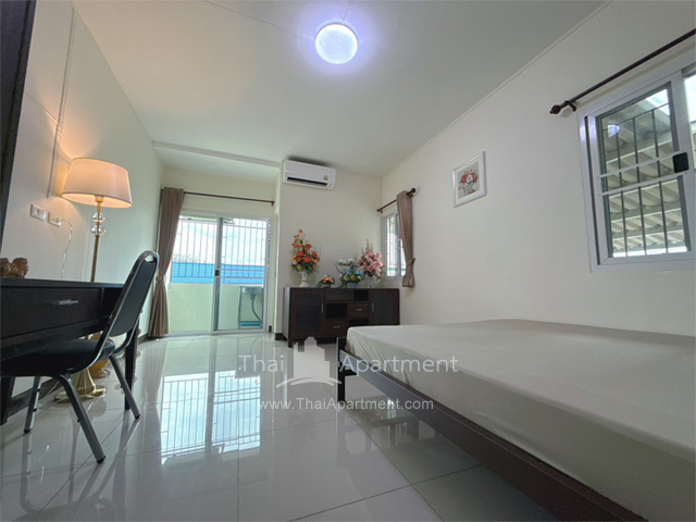 RK Apartment image 4