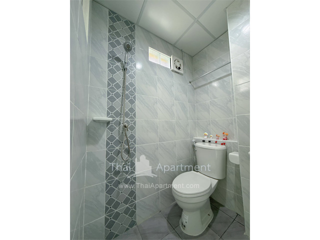 RK Apartment image 5