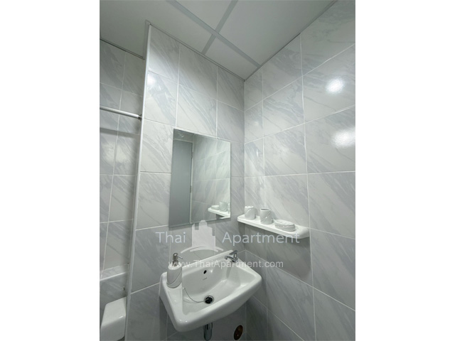 RK Apartment image 6