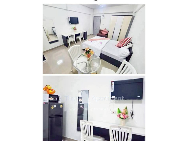 Jongsiri Mansion image 2