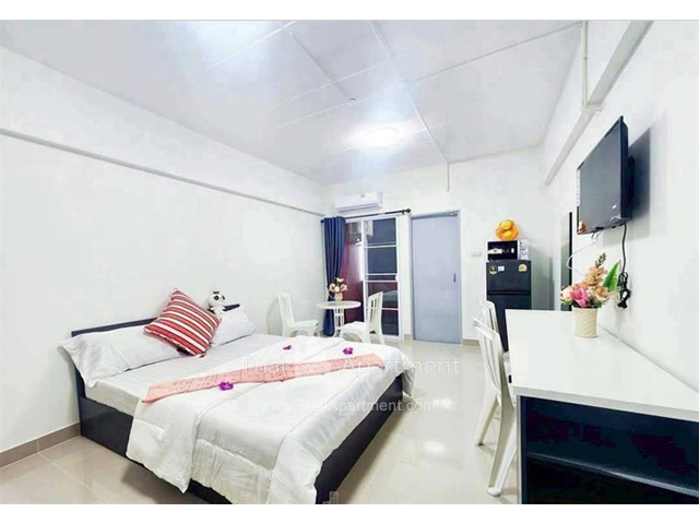 Jongsiri Mansion image 3