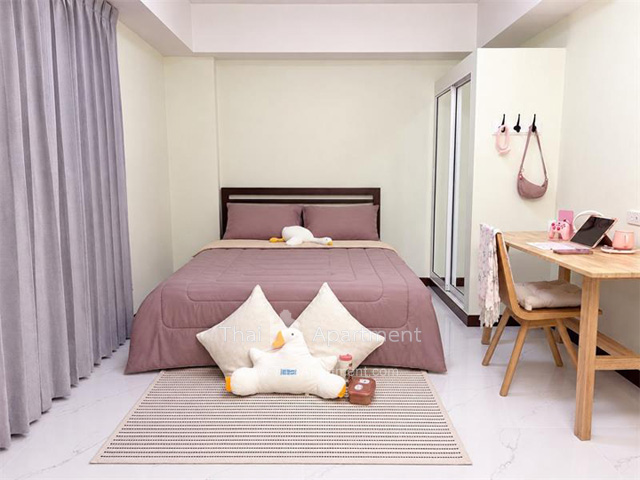 แอท เทน วิกตอรี่ image 3