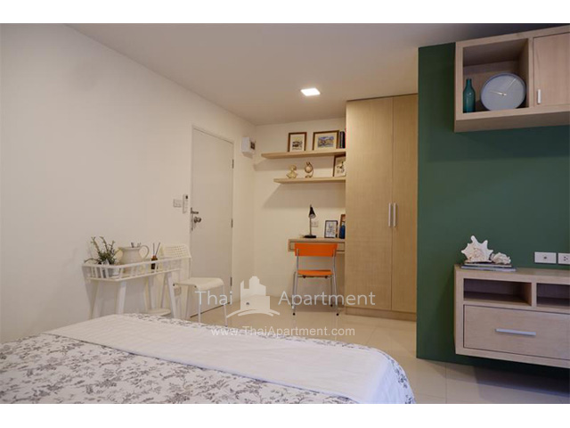 นาราดา เรสซิเดนซ์ image 4