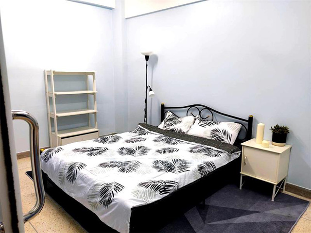 Pawaree apartment  image 2