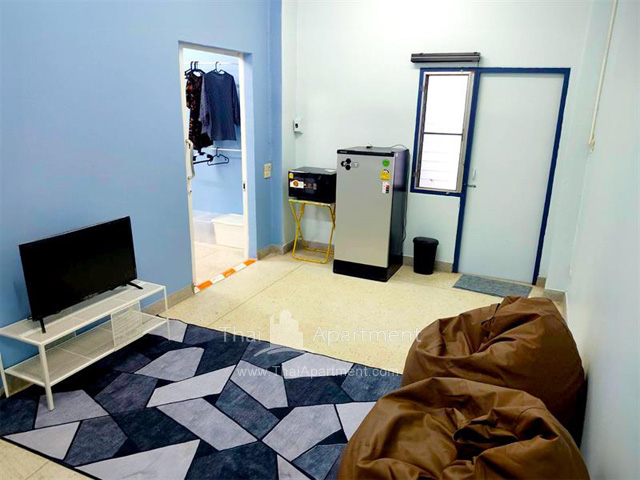 Pawaree apartment  image 3