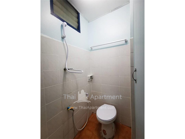 Pawaree apartment  image 4