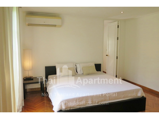 Navin Mansion image 10