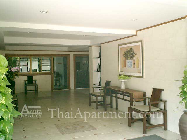 K.P Villa image 3