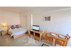The 20 Apartment image 1