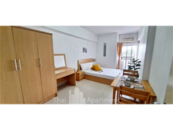 The 20 Apartment image 14