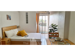 The 20 Apartment image 15