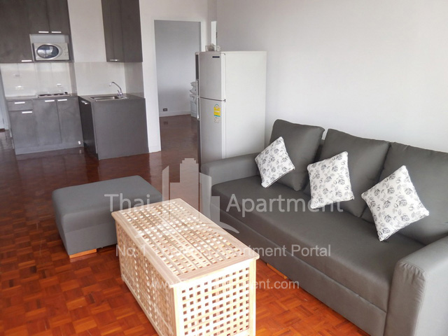 บ้านสุขุมวิท 36 image 7