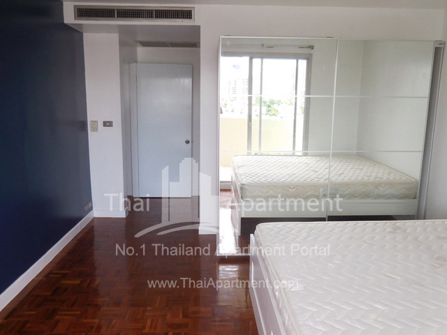 บ้านสุขุมวิท 36 image 9
