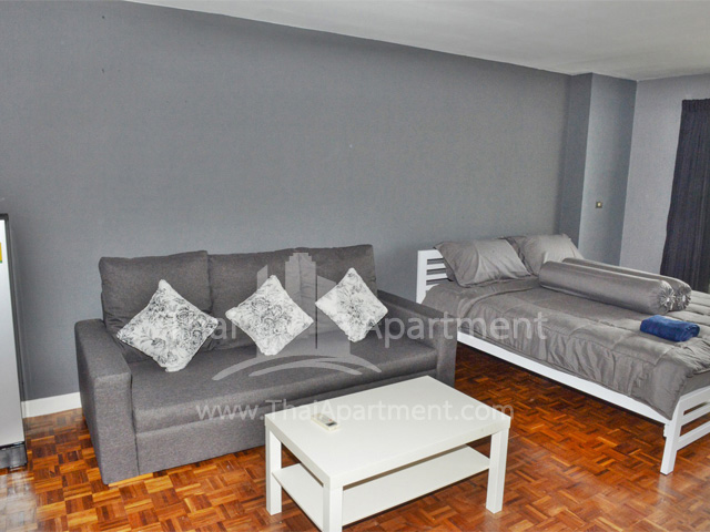 บ้านสุขุมวิท 36 image 24