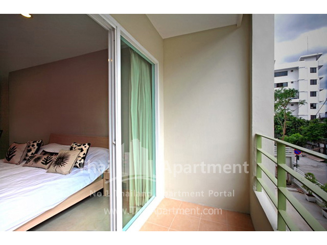 @26 Serviced Apartment image 10