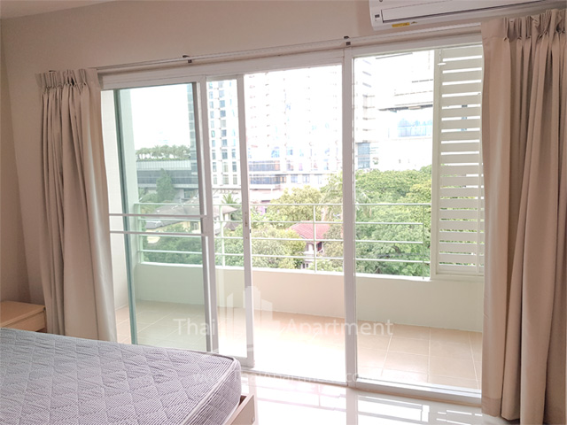 @26 Serviced Apartment image 27