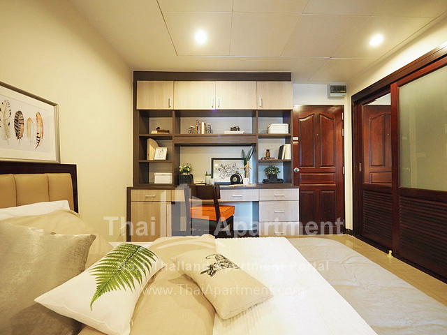 Sino Apartment  image 6