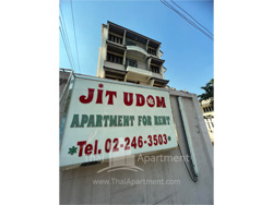 Jit Udom image 1