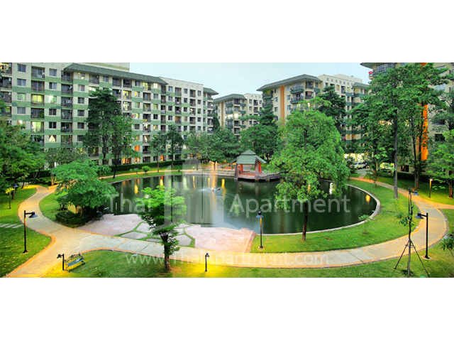 Parkland-Mansion-Apartment-Bangna-4272_Ext01.jpg