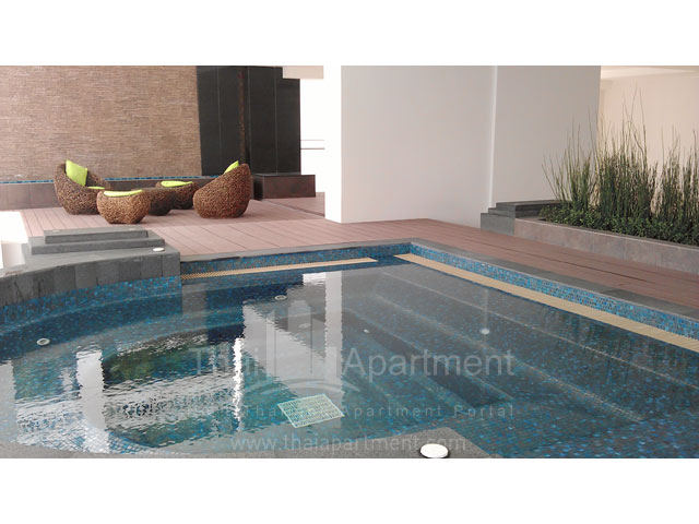 GM Serviced Apartment  image 7