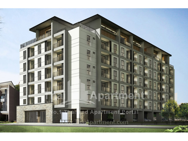 C-Residence-Suites-Apartment-Rongmuang-Pathumwan-4901_Ext01.jpg