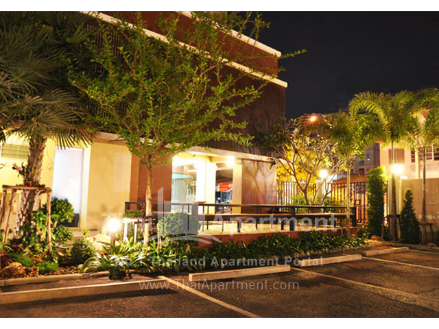 The Chankaew Residence  image 2