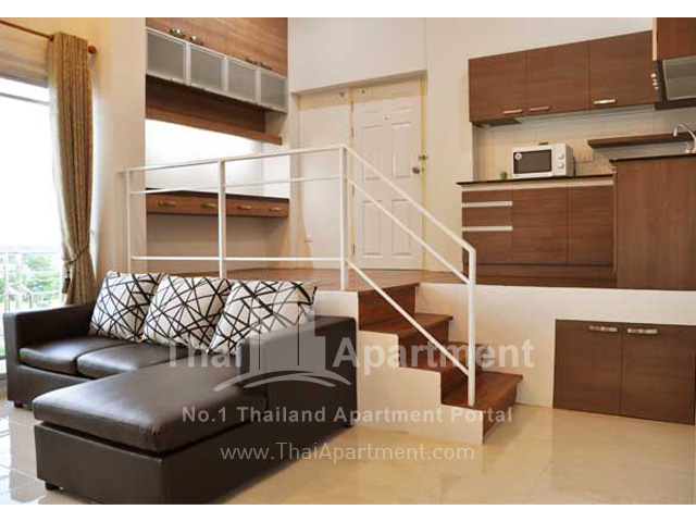 The Chankaew Residence  image 8